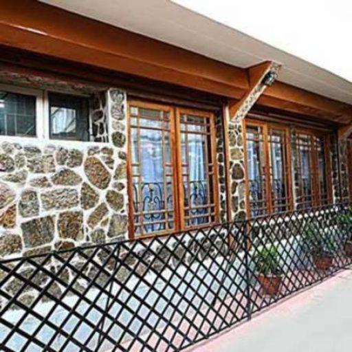 دارجيلنغ Hotel Valentino المظهر الخارجي الصورة
